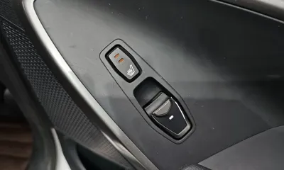 Hyundai Santafe 2016, 175230 км, за 7601.8 USD - фото 29