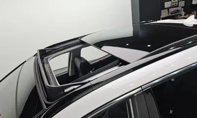 Hyundai Santafe 2016, 175230 км, за 7601.8 USD - фото 30