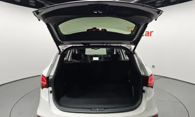 Hyundai Santafe 2016, 175230 км, за 7601.8 USD - фото 31