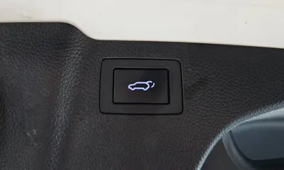 Hyundai Santafe 2016, 175230 км, за 7601.8 USD - фото 32