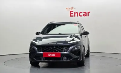 Hyundai Kona 2022, 136780 км, за 12223.32 USD