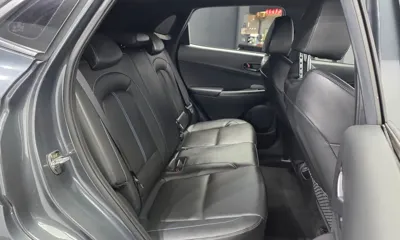 Hyundai Kona 2022, 136780 км, за 12223.32 USD - фото 12
