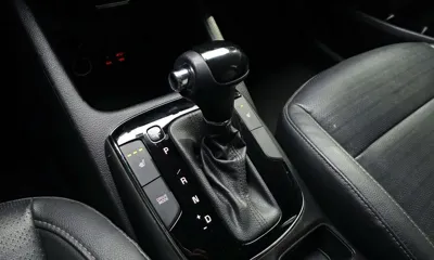 Kia K3 2017, 146616 км, за 3832.18 USD - фото 9