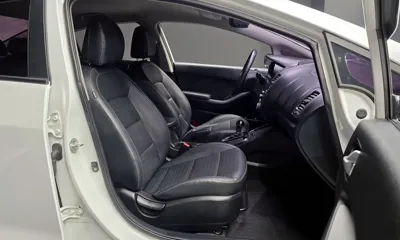 Kia K3 2017, 146616 км, за 3832.18 USD - фото 11