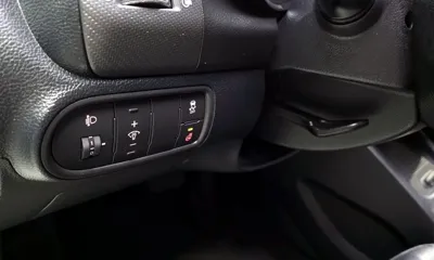 Kia K3 2017, 146616 км, за 3832.18 USD - фото 16