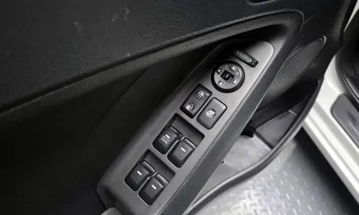 Kia K3 2017, 146616 км, за 3832.18 USD - фото 18