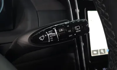 Hyundai Tucson 2023, 40945 км, за 18827.37 USD - фото 28