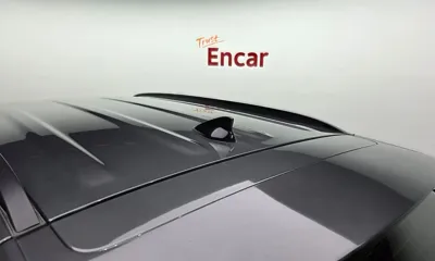 Hyundai Tucson 2023, 40945 км, за 18827.37 USD - фото 33
