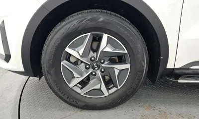 Kia Sorento 2021, 88871 км, за 18640.94 USD