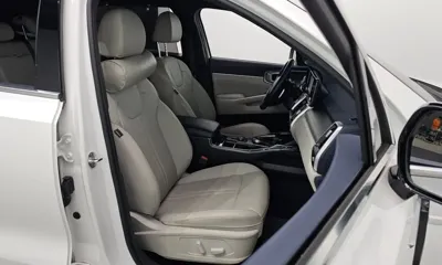Kia Sorento 2021, 88871 км, за 18640.94 USD - фото 11