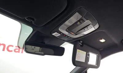 Kia Sorento 2021, 88871 км, за 18640.94 USD - фото 18