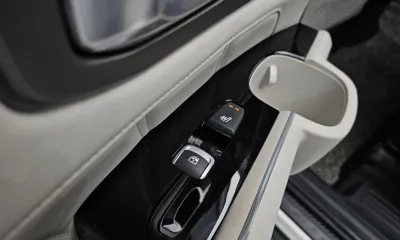 Kia Sorento 2021, 88871 км, за 18640.94 USD - фото 19