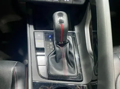 Hyundai Avante 2022, 177603 км, за 9247.76 USD - фото 9