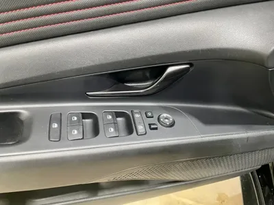 Hyundai Avante 2022, 177603 км, за 9247.76 USD - фото 20