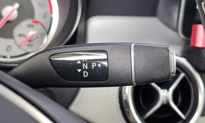 Mercedes-Benz GLA-Class 2017, 64013 км, за 8125.85 USD - фото 9