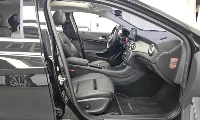 Mercedes-Benz GLA-Class 2017, 64013 км, за 8125.85 USD - фото 11