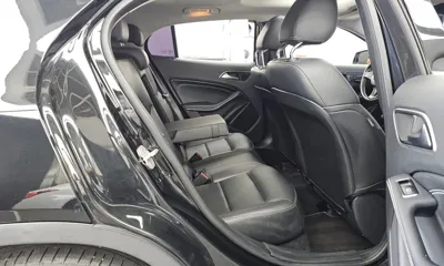 Mercedes-Benz GLA-Class 2017, 64013 км, за 8125.85 USD - фото 12