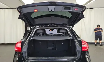Mercedes-Benz GLA-Class 2017, 64013 км, за 8125.85 USD - фото 20