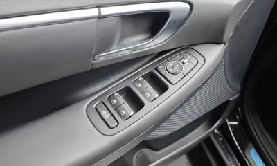 Hyundai Sonata 2021, 148368 км, за 8912.32 USD - фото 14
