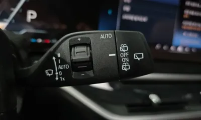 BMW X5 2024, 58933 км, за 60912.08 USD - фото 27