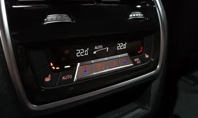 BMW X5 2024, 58933 км, за 60912.08 USD - фото 28