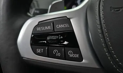 BMW X5 2024, 58933 км, за 60912.08 USD - фото 29