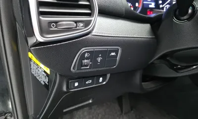 Hyundai Grandeur 2019, 137809 км, за 9441.94 USD - фото 12