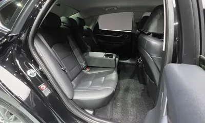 Hyundai Grandeur 2019, 137809 км, за 9441.94 USD - фото 19