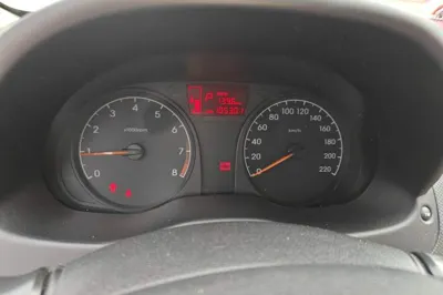 Hyundai Verna (older generation) 2016, 105300 км, за 3950 USD - фото 11