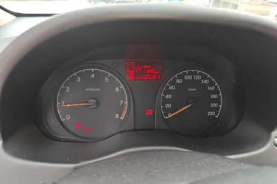 Hyundai Verna (older generation) 2016, 105300 км, за 3950 USD - фото 12