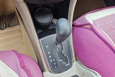 Hyundai Verna (older generation) 2016, 105300 км, за 3950 USD - фото 14
