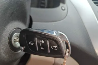 Hyundai Verna (older generation) 2016, 105300 км, за 3950 USD - фото 20