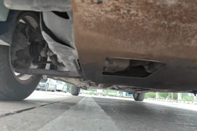 Hyundai Verna (older generation) 2016, 105300 км, за 3950 USD - фото 27