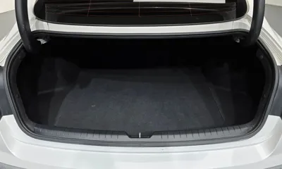 Hyundai Sonata 2022, 79314 км, за 11757.75 USD - фото 20