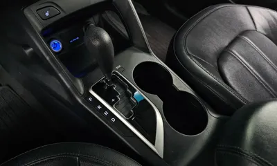 Hyundai Tucson 2012, 194349 км, за 2925.31 USD - фото 9