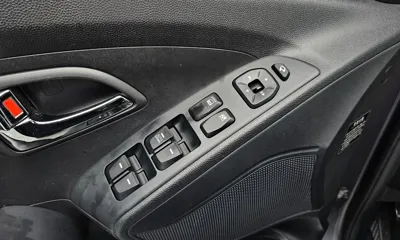 Hyundai Tucson 2012, 194349 км, за 2925.31 USD - фото 16