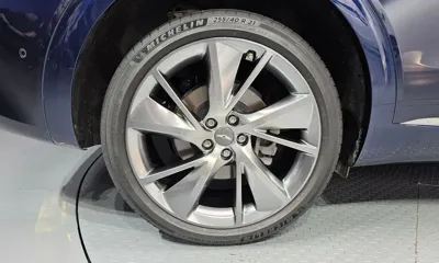 Genesis GV70 2021, 58017 км, за 23171.85 USD