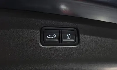 Genesis GV70 2021, 58017 км, за 23171.85 USD - фото 20