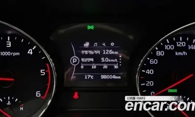 Kia Canival 2016, 98004 км, за 8736.2 USD - фото 8