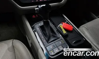 Kia Canival 2016, 98004 км, за 8736.2 USD - фото 9