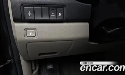 Kia Canival 2016, 98004 км, за 8736.2 USD - фото 16