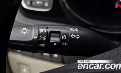 Kia Canival 2016, 98004 км, за 8736.2 USD - фото 17