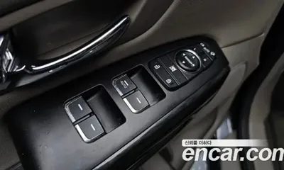 Kia Canival 2016, 98004 км, за 8736.2 USD - фото 18