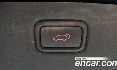 Kia Canival 2016, 98004 км, за 8736.2 USD - фото 20