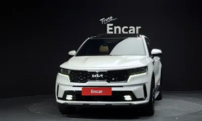 Kia Sorento 2023, 29339 км, за 27089.52 USD