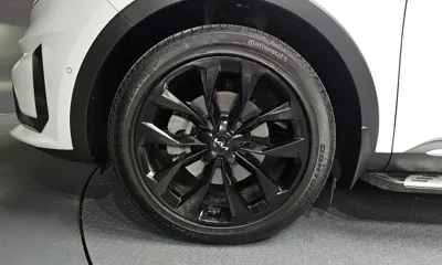 Kia Sorento 2023, 29339 км, за 27089.52 USD