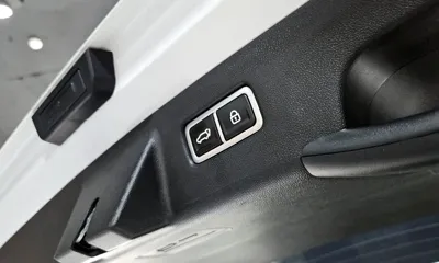 Kia Sorento 2023, 29339 км, за 27089.52 USD - фото 20