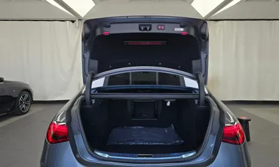 Mercedes-Benz S-Class 2023, 49262 км, за 71550.48 USD - фото 20