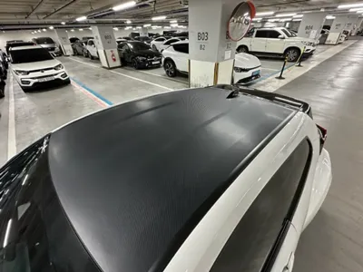 Toyota Yaris(Vitz) 2022, 8000 км, за 49231.98 USD - фото 15