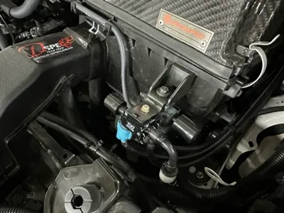 Toyota Yaris(Vitz) 2022, 8000 км, за 49231.98 USD - фото 20